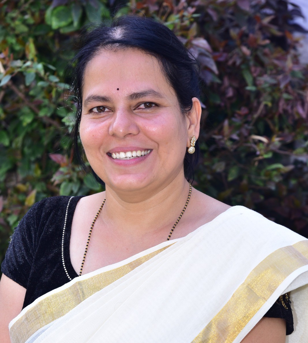 Principal